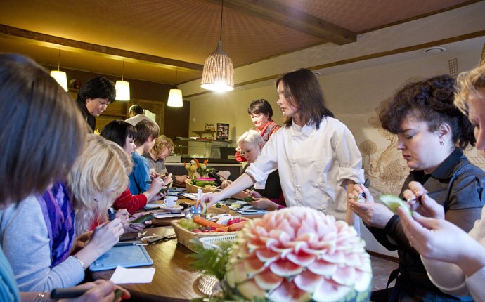 ОСТАЛИСЬ ПОСЛЕДНИЕ МЕСТА В ГРУППЕ! 1 октября начало занятий