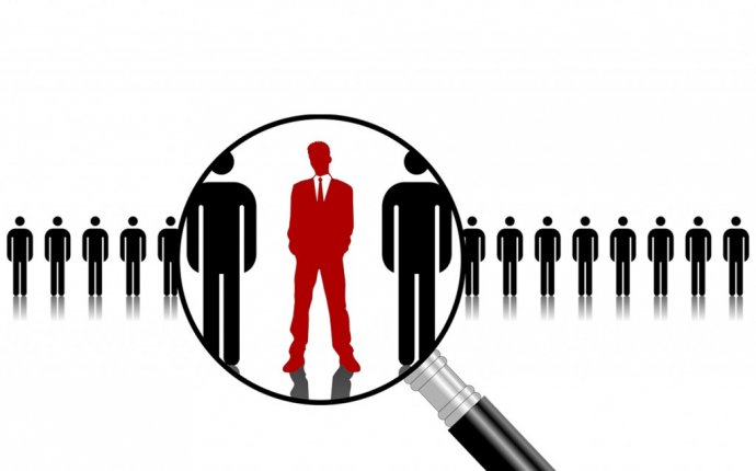 Подбор персонала для ресторана | Персонал в ресторанном бизнесе