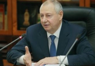 Криптовалюта: подрыв государственного суверенитета или новая форма международных денег?