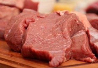 По производству мяса Курская область занимает второе место в ЦФО и шестое в РФ