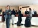 Tourism And Restaurant Objectives