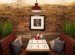 Posts In Restaurant Business