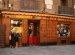 Restaurant History