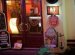 Quality And Restaurant Business