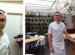 Training In Restaurants