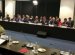 Training In Restaurant Business In India