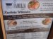 Specialities Of Restaurant Business
