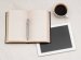 Sectoral Characteristics Of Staff Management In Restaurants