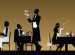 Pr In Restaurant Business
