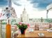 Restorative Business In Europe