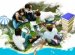 Restorative And Hotel Training