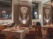 Joiners In Restaurants