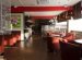 Your Company Is A Restaurant