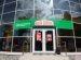 South Restaurant Trading House Feedback From Employees