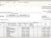 Staff Management In Restaurant Business, For Example