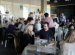 Office In Restaurant Business Education