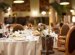Hotel Restaurant Services
